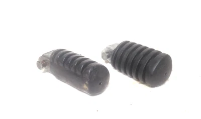 1978 年雅马哈 GT80 GT 80 英尺钉子 — 第 1/4 张图片