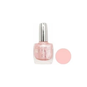 GEMEY MAYBELLINE VERNIS A ONGLES EXPRESS FINISH 40 SECONDES 120 sweet rose neuf - Picture 1 of 1