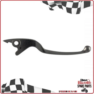 LEVA FRENO DX DESTRA PER MOTO SYM SYMPHONY S SR >2010 PEUGEOT TWEET 125 - Foto 1 di 4