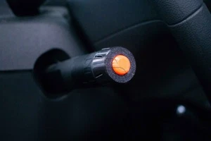 Clacson Rapido per Citroen AMI e Opel Rocks - Accessori Citroen AMI - Picture 1 of 10