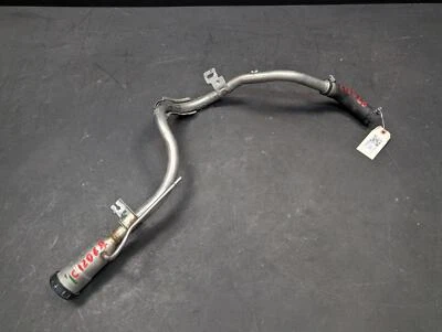 Fuel Filler Neck 2019 Chevrolet Camaro 84218958 2018 2020 2021 2022 2023 2024 - Image 1 of 4