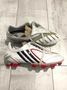 adidas predator powerswerve size 9