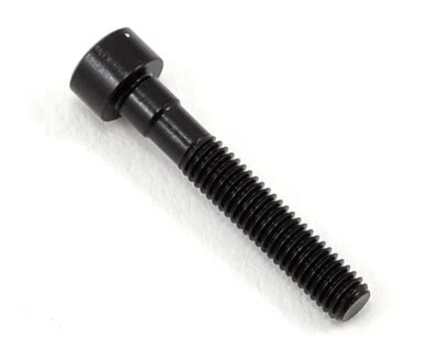 XRAY Differential Kugel Einstellschraube HUDY STEEL XRA365060  - Bild 1 von 2