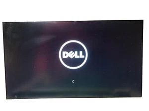 Dell Inspiron 5759 17.3" 30PIN FHD LCD Display 87GNM B173HTN01 V.1. G054 - Picture 1 of 8