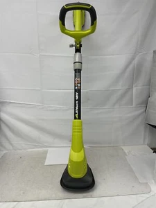 Ryobi P2700 ONE+ 18V Cordless Li-ion Battery Cultivator Bare Tool Needs Blades - Picture 1 of 5