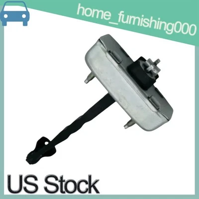 Fit for 68610-06152 Front LH or RH Door Check 2018-2019 Toyota Camry New US Foto 1 de 4