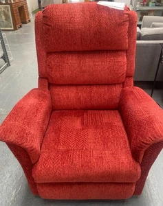 Ableworld - Electric Rise & Recline Chair - Picture 1 of 9