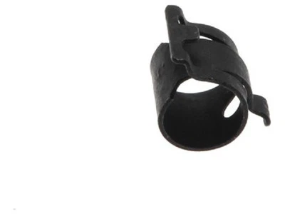 For 2005-2009, 2011-2021 Audi A8 Quattro Expansion Tank Mounting Clamp 93855TSTM Foto 1 de 2