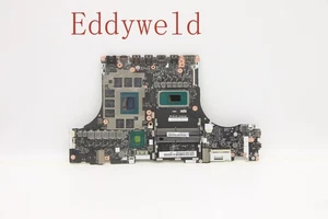 5B21C82106 do płyty głównej Lenovo Legion 7-16ITHg6 I7-11800H RTX3080 16G - Zdjęcie 1 z 4