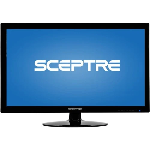 Sceptre E275W-1920 E series V1 27" Screen LED-Lit Monitor - Image 1 of 4