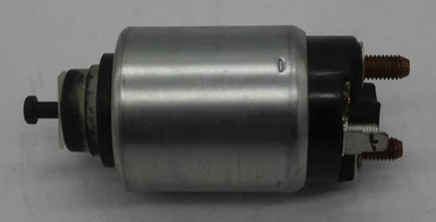 **NLA** Genuine OEM Kawasaki Solenoid, 21188-7005, FREE SHIPPING! - Image 1 of 2