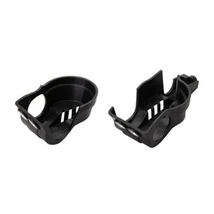 Tusk Fork Bottom Protectors For KTM 125 XC 2021-2022 - Picture 1 of 7