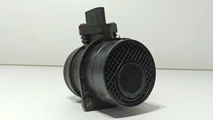 074906461B LUFTMASSENMESSER / 0281002461 / 1048659 FÜR AUDI A6 BERLINA 4F2 2.0 - Imagen 1 de 10