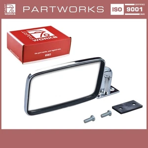 Außenspiegel für PORSCHE 914 LINKS/RECHTS 91473103910 91473104010 - Picture 1 of 10