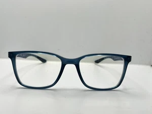 Ray Ban RB 8905 5844 53-18-145 - Bild 1 von 4