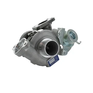 TURBOCOMPRESSORE MTU052Q 9662371080 9670371380 9685293080 9682881380 00000375K5 - Zdjęcie 1 z 2