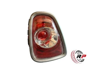 Piloto trasero izquierdo HL 7255913 Mini Cooper R56 - Imagen 1 de 3
