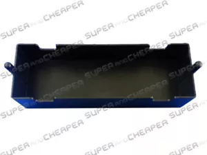 Hsp Parts 61006 Battery Case For 1/8 Rc Car - Picture 1 of 1
