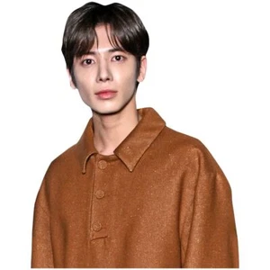 Taehyun (Jacket) Half Body Buddy Cutout - Picture 1 of 4