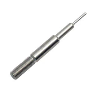 Replacement 0.8mm Point for Bergeon 6767F, 7767F Watch Spring Bar Tool Fine C057 - Picture 1 of 1