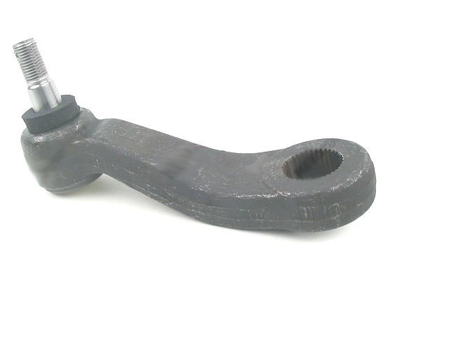 Brazo delantero Pitman para GMC Sierra 2500 HD 2001-2010 2002 2005 2004 2003 CR151GG Foto 1 de 1