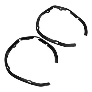 Sello de embellecimiento de carenado interior apto para Harley Touring Street Electra Glide 2014-2023 - Imagen 1 de 7