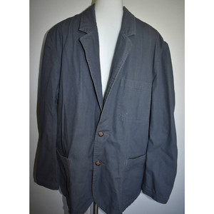 duluth trading presentation jacket