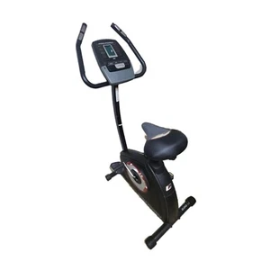 ProForm 230 U Upright Exercise Bike Bicycle Magnetic Resistance Stationary - Picture 1 of 6