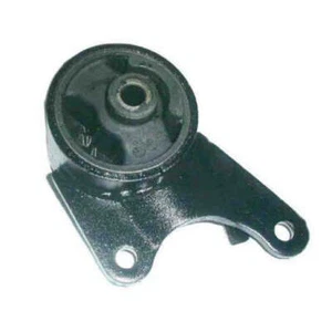 Kelpro Rear Engine Mount for Ford Telstar AT AV 2.2 F2 Non Turbo 10/1987-01/1992 - Picture 1 of 1