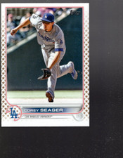 B1573- 2022 Topps Factory Set Gold Stars 251-500 -You Pick- 10+ FREE US SHIP