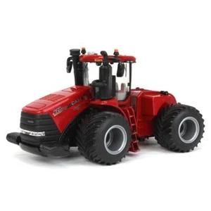 ERTL 1/64 Case IH AFS Connect Steiger 620 w/ LSW Tires Prestige Collection 44325 - Picture 1 of 6