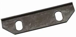 5 1/2" MC468 Universal Sickle Bar Wear Plate Haybine,Sickle Mower,Combine 440417 - Picture 1 of 1