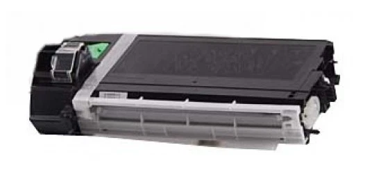 Toner für Sharp AL-1045 AL-1217D AL-1255 AL-1553 AL1566 / AL-110DC XXL Cartridge - Bild 1 von 1