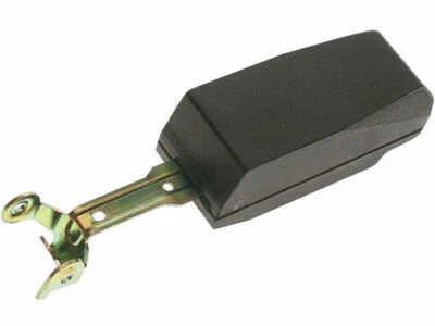 Carburador flotador para Dodge D200 1975-1980 SMP 67227NR 1979 1976 1977 1978 Foto 1 de 2