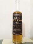 Glen McKenna, 30 years old, How I Met Your Mother, Whisky, Scotch, DIY, Craft