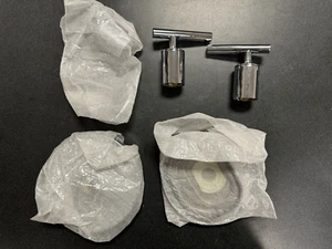 Kohler T14488-4-CO  - Bild 1 von 3