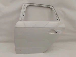 AUDI A3 8V4 SPORTBACK TÜR HINTEN LINKS ORIGINAL - Bild 1 von 8