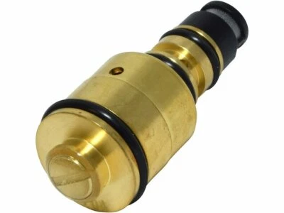 For 2011-2019 Ford Explorer A/C Compressor Control Valve 98181YF 2016 2015 2012 - Image 1 of 2