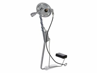 For 1961-1966 Chevrolet C20 Pickup Fuel Level Sending Unit Spectra 33677JV 1962 - Image 1 of 2