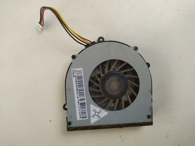 Lenovo G570 CPU Fan DC280009BS0 - Image 1 of 2