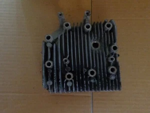 Briggs & Stratton Cylinder Head 491490 Superseded to 698476 (23A22) - Picture 1 of 3