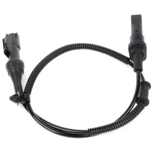 ABS Wheel Speed Sensor For 2005-2010 Ford Mustang Rear Driver Passenger Side - Picture 1 of 10