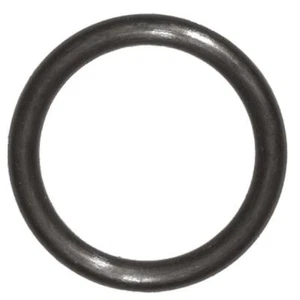 Keihin PJ Carb Carburetor Drain Plug Gasket Honda TRX250 XR250 XR650 CB750 CB650 - Bild 1 von 1