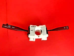 Combination Windshield wiper and Dimmer Switch  DS-771 fits 1988 Nissan Sentra - Picture 1 of 10