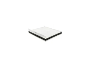 For 2019-2020 Kia K900 Cabin Air Filter Baldwin 85787JGYX 3.3L V6 - Picture 1 of 2