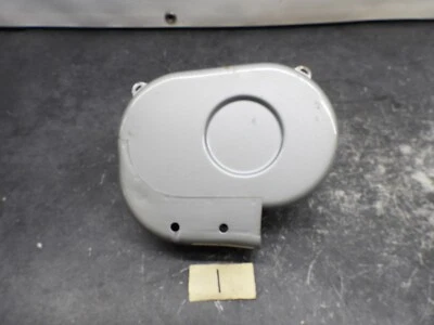 Caja purificadora de aire doble Ducati 900 SS GT GTS bisel Desmo 0960.91.815 #1 2814 Foto 1 de 4