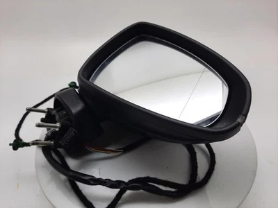 Espejo retrovisor de puerta derecho Audi A1 O/S 2010-2018 5 puertas hatchback  Foto 1 de 4