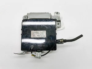Hyundai ix35 2015 Sonstige Steuergeräte / Module 954802Y900  - Foto 1 di 4