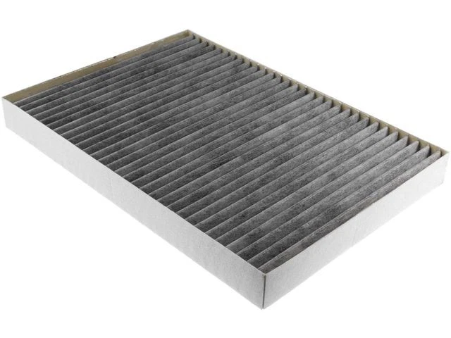 Filtro de aire de cabina para 05-10 Chrysler Dodge 300 Charger Magnum SJ39G1 Foto 1 de 1