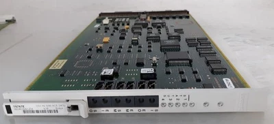 Avaya TN767E V39 DS1 Interface - Image 1 of 4